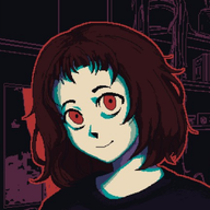 hemlo milk-chan_icon.jpg